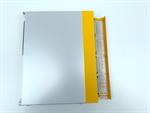 pilz-pss-dioz-ident-no-301108-24vdc-2a-vers13-top-zustand-79887-5.jpg