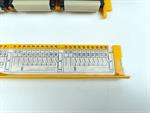 pilz-pss-dioz-ident-no-301108-24vdc-2a-vers13-used-79882-6.jpg