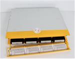 pilz-pss-do-s-identno-301111-61614-2.jpg
