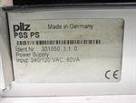 pilz-pss-ps-identnr-301050-1-1-0-power-supply-80va-75621-2.jpg