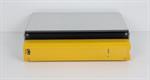 pilz-pss-ps230-power-supply-module-identno-301050-vers-12-tested-und-top-zustand-61612-2.jpg