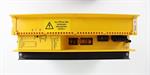 pilz-pss-ps230-power-supply-module-identno-301050-vers-12-tested-und-top-zustand-61612-3.jpg