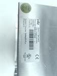 pilz-pss-sb-3006-3-ep-2-id-301780-version-21-tested-neuwertig-78694-4.jpg