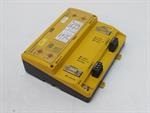 pilz-pss-sb-bridge-identnr-301131-safetybus-p-top-zustand-77038-2.jpg