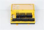 pilz-pss-sb-di80z4-identno301120-sicherheitssteuerung-56754-2.jpg