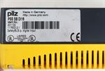 pilz-pss-sb-di80z4-identno301120-sicherheitssteuerung-56754-3.jpg