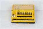 pilz-pss-sb-di80z4-identno301120-sicherheitssteuerung-56755-2.jpg