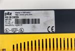 pilz-pss-sb-di80z4-identno301120-sicherheitssteuerung-56755-4.jpg