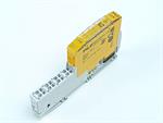 pilz-pssu-e-f-2d0-2-ident-nr-312215-top-zustand-81751-1.jpg
