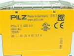 pilz-pssu-e-f-2d0r-8-ident-nr-312225-top-zustand-81755-3.jpg