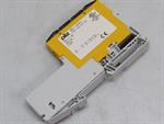 pilz-pssu-e-f-4di-312200-pi-312601-neuwertig-71539-2.jpg