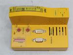 pilz-pssu-h-sb-dp-312025-safetybus-p-profibus-slave-neuwertig-71535-2.jpg