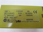 pilz-pst-1-115vac-250vac-6af4at-1500va-identnr-420035-top-zustand-51133-3.jpg