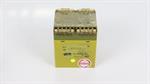 pilz-pst-3-24-v-dc-id-no-420280-105125-tested-top-zustand-57682-2.jpg
