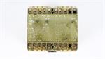 pilz-pst-3-24-v-dc-id-no-420280-105125-tested-top-zustand-57682-3.jpg