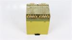 pilz-pst-3-3s-id-no-420280-24vdc-2w-57681-2.jpg