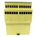 pilz-pst-4-24-v-dc-6s4oe-sicherheitsrelais-id-no-720300-tested-und-top-zustand-62573-2.jpg