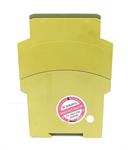 pilz-pst-4-24-v-dc-6s4oe-sicherheitsrelais-id-no-720300-tested-und-top-zustand-62573-5.jpg