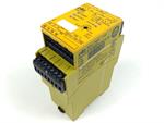 pilz-pswz-x1p-3v-24-240vacdc-2no-1nc-2so-id-no-777950-tested-und-top-zusand-85824-1.jpg