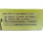 pilz-pw-1nk05s220v1uz-pw-1nk-idno-452060-50799-4.jpg