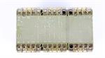 pilz-pze-5v-8sec-4s1oe-sicherheitsrelais-idnr-474985-57680-2.jpg