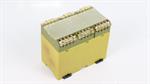 pilz-pze-5v-8sec-4s1oe-sicherheitsrelais-idnr-474985-57680-3.jpg