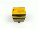pilz-pze-9-24-v-dc-8s1oe-ident-nr-774150-24vdc-3w-tested-und-top-zustand-79983-2.jpg
