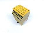 pilz-pze-9-24vdc-8no-1nc-id-no-774150-400v-5a-tested-und-top-zustand-85827-1.jpg