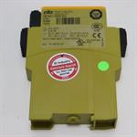 pilz-pze-x4p-c-24vdc-4no-id-no-787585-tested-neuwertig-53870-2.jpg