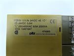 pilz-pze5v-05-3s-24vdc-4s-1oe-id-no-474965-62855-4.jpg