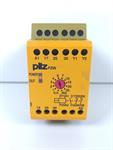 pilz-pzw-3024vdc-1no-2nc-id-no-774019-tested-und-top-zustand-78447-2.jpg