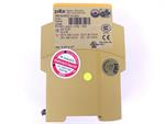 pilz-pzw-3024vdc-1no-2nc-id-no-774019-tested-und-top-zustand-78447-3.jpg