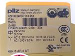 pilz-pzw-3024vdc-1no-2nc-id-no-774019-tested-und-top-zustand-78447-4.jpg