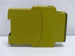 pilz-s3um-24vdc-um-400440vac-identno-837270-70926-2.jpg