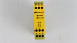 pilz-sicherheitsrelais-pn0z-24vacdc-2no-top-zustand-tested-58884-2.jpg