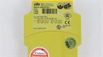 pilz-sicherheitsrelais-pn0z-24vacdc-2no-top-zustand-tested-58884-3.jpg