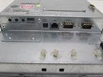 pilz-wifag-operator-control-panel-pmi-216-ct-64mb-wifag-idno-310279-top-zustand-53195-3.jpg