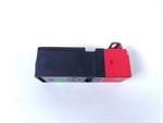 pizzato-fr-692-d1-neuwertig-65457-2.jpg
