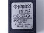 pizzato-fr-692-d1-neuwertig-65457-3.jpg