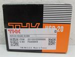 pk-hsr-20-hsr20a1ssgk-block-fuehrungswagen-unused-und-ovp-70148-2.jpg