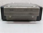 pk-hsr30a1ssgk-block-fuehrungswagen-top-zustand-und-ovp-70143-5.jpg