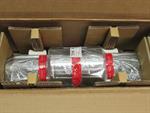 pk-lbs85uucl370l-unused-ovp-72036-2.jpg