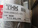 pk-lbs85uucl370l-unused-ovp-72036-3.jpg