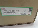 pk-lbs85uucl370l-unused-ovp-72036-4.jpg
