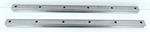 pk-sr15w2uu320ly-ii-linear-brearing-unused-und-ovp-71697-4.jpg