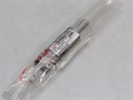 pk-ssr15xw2ssc1206ly-linear-guide-unused-71694-2.jpg