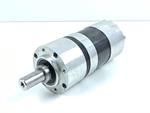 planetengetriebe-i-120-a5e00280231-n1max-3500-1min-top-zustand-81691-1.jpg