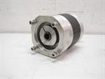 planetroll-getriebe-gear-pd120-dah005-1aa1-i-5-top-zustand-76419-3.jpg