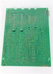 platine-a16b-1110-052006a-a320-1110-t52603-neuwertig-56810-5.jpg