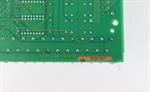 platine-a16b-1110-052006a-a320-1110-t52603-neuwertig-56810-7.jpg